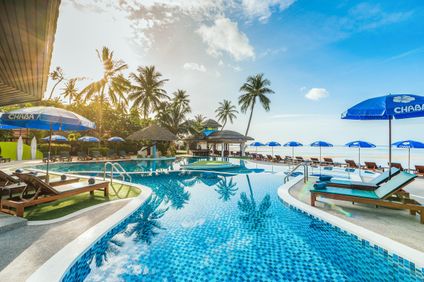 3. Image de l'établissement