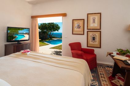 24. Bild der Unterkunft