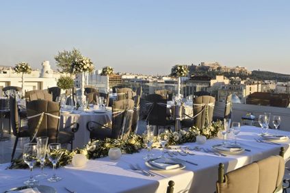 9. Image de l'établissement