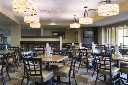 6. Bild der Unterkunft