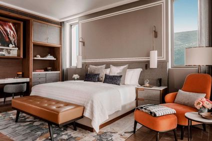 17. Bild der Unterkunft