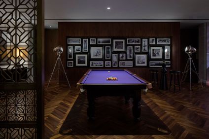 8. Bild der Unterkunft