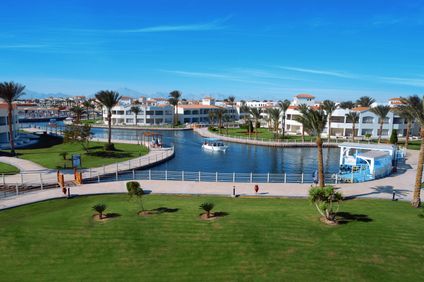 5. Bild der Unterkunft