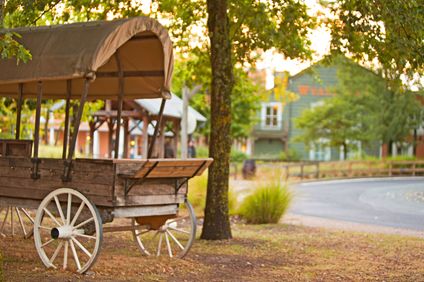 6. Bild der Unterkunft