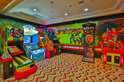 9. Bild der Unterkunft