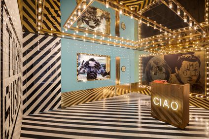 11. Bild der Unterkunft