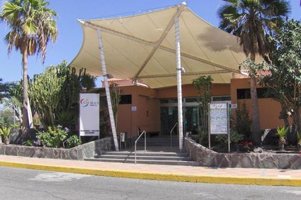 8. Bild der Unterkunft