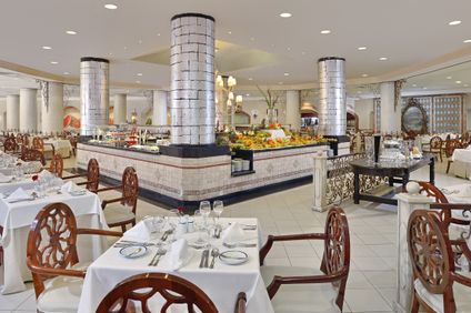 9. Bild der Unterkunft