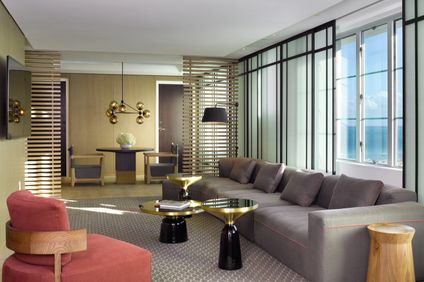 5. Bild der Unterkunft