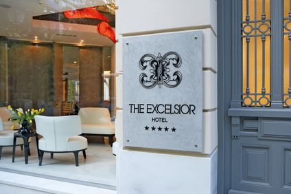 9. Bild der Unterkunft