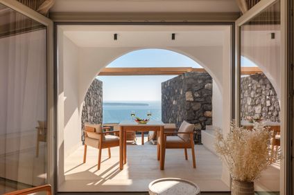 13. Bild der Unterkunft