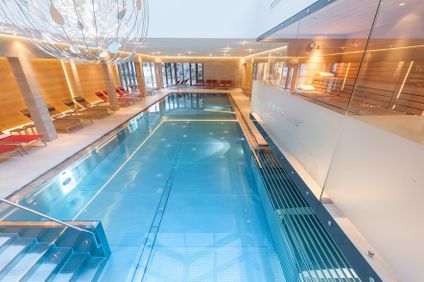 3. Bild der Unterkunft