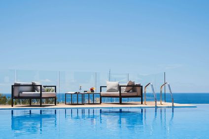 5. Bild der Unterkunft