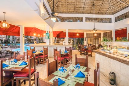 13. Bild der Unterkunft