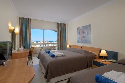 18. Bild der Unterkunft