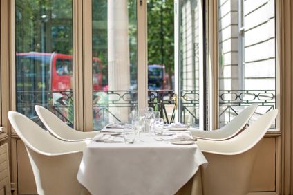 8. Bild der Unterkunft