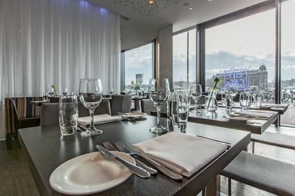 10. Bild der Unterkunft