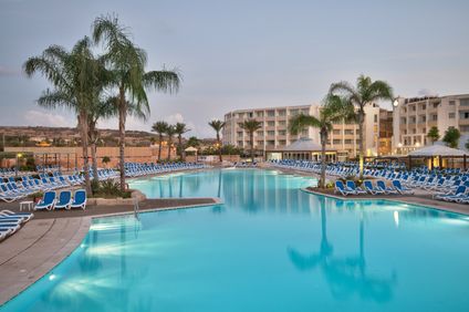 3. Bild der Unterkunft