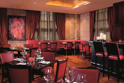 5. Bild der Unterkunft