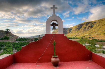 17. Bild der Unterkunft