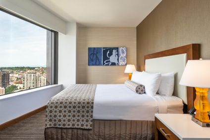 5. Bild der Unterkunft