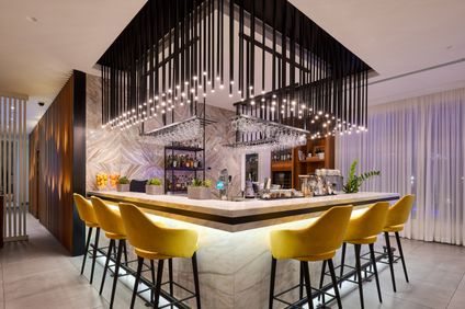 14. Bild der Unterkunft