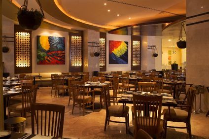 10. Bild der Unterkunft