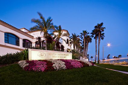 2. Bild der Unterkunft