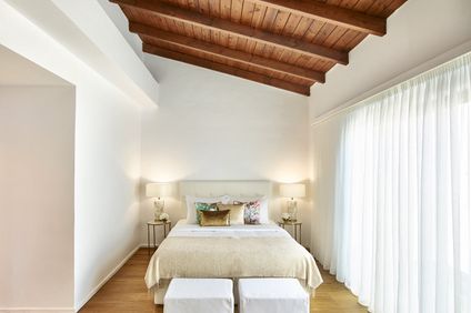 8. Bild der Unterkunft