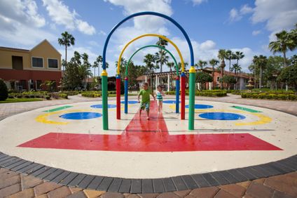 24. Bild der Unterkunft