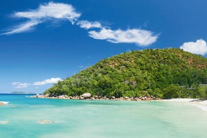 13. Bild der Unterkunft