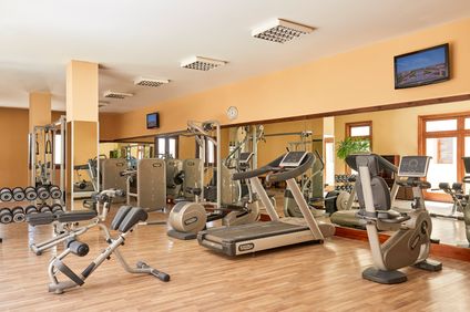 18. Bild der Unterkunft