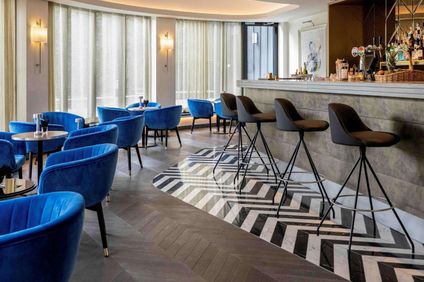 8. Bild der Unterkunft