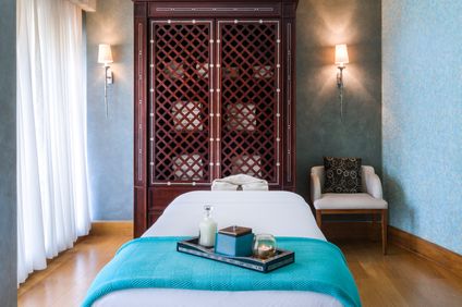 14. Bild der Unterkunft