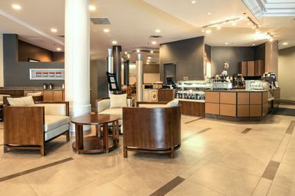 3. Bild der Unterkunft