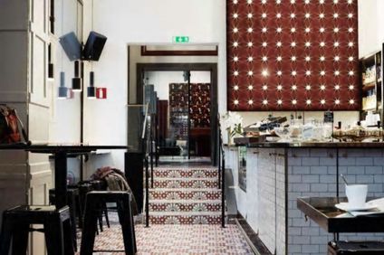 10. Bild der Unterkunft