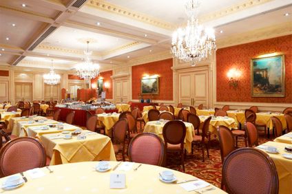 3. Bild der Unterkunft