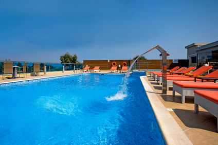 3. Bild der Unterkunft