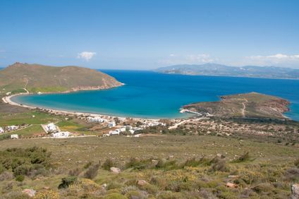 5. Bild der Rundreise