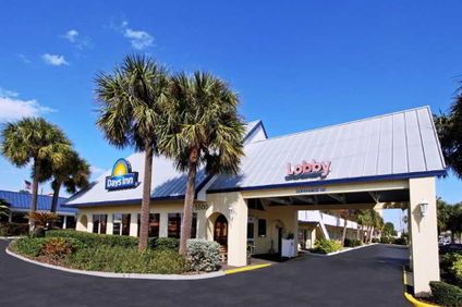 2. Bild der Unterkunft