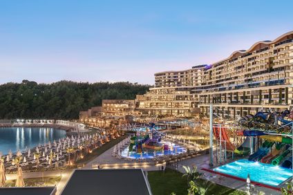 9. Bild der Unterkunft