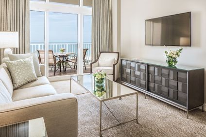 6. Bild der Unterkunft