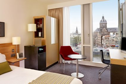 5. Bild der Unterkunft