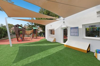 7. Bild der Unterkunft