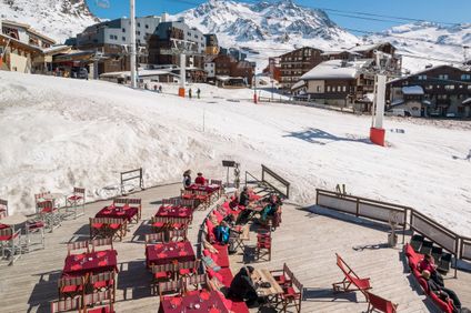 11. Bild der Unterkunft