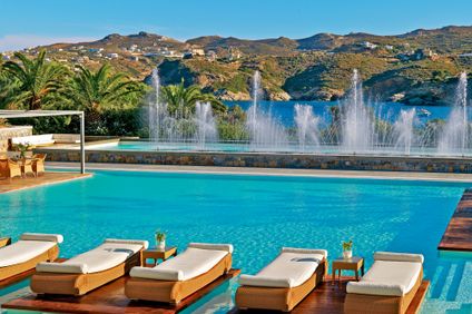 11. Bild der Unterkunft