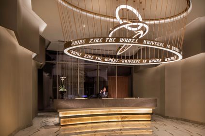 10. Image de l'établissement