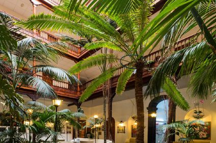 5. Bild der Unterkunft