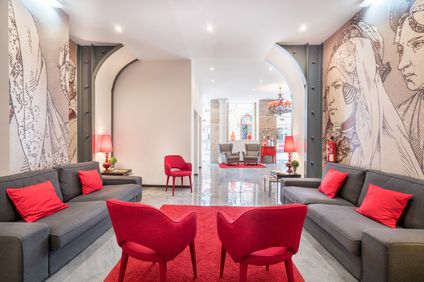 6. Bild der Unterkunft