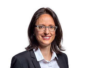 Teamfoto Susanne Grüneisen